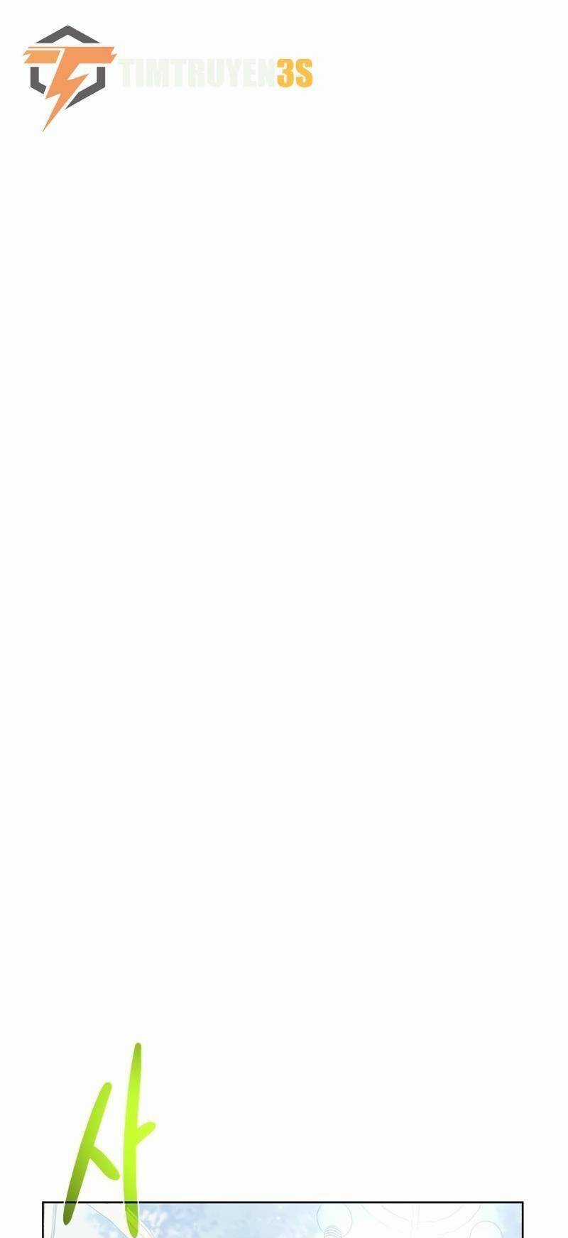 Cổ Vật Trong Hầm Tối Chapter 61 trang 50