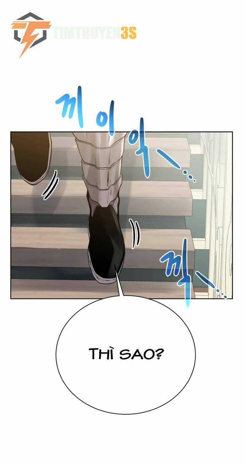 Cổ Vật Trong Hầm Tối Chapter 61 trang 62