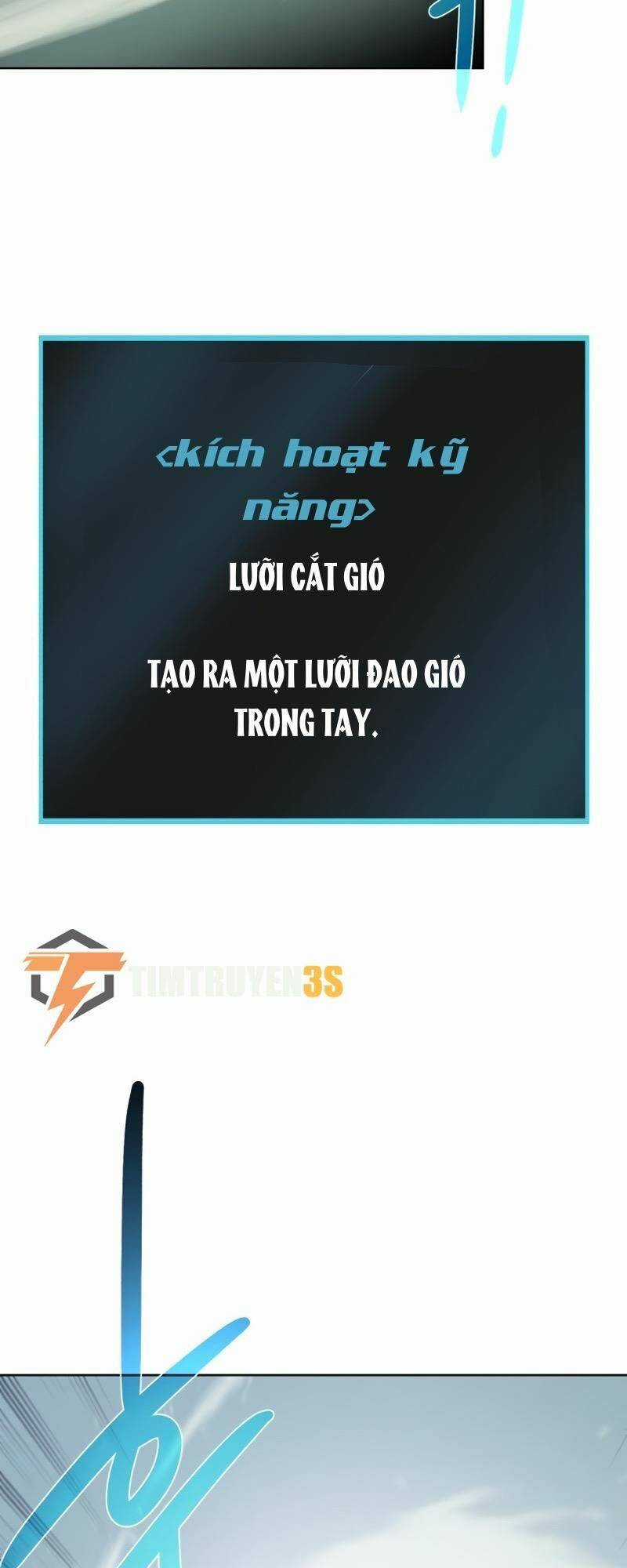 Cổ Vật Trong Hầm Tối Chapter 61 trang 67