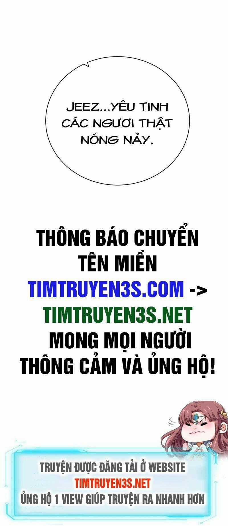 Cổ Vật Trong Hầm Tối Chapter 61 trang 69