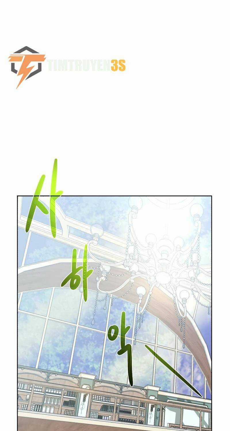 Cổ Vật Trong Hầm Tối Chapter 62 trang 25