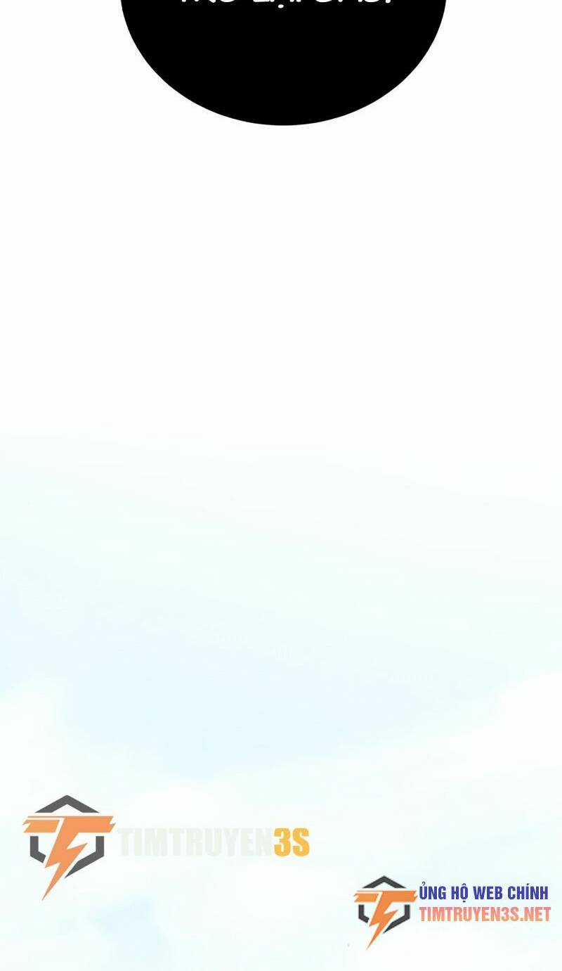 Cổ Vật Trong Hầm Tối Chapter 62 trang 56