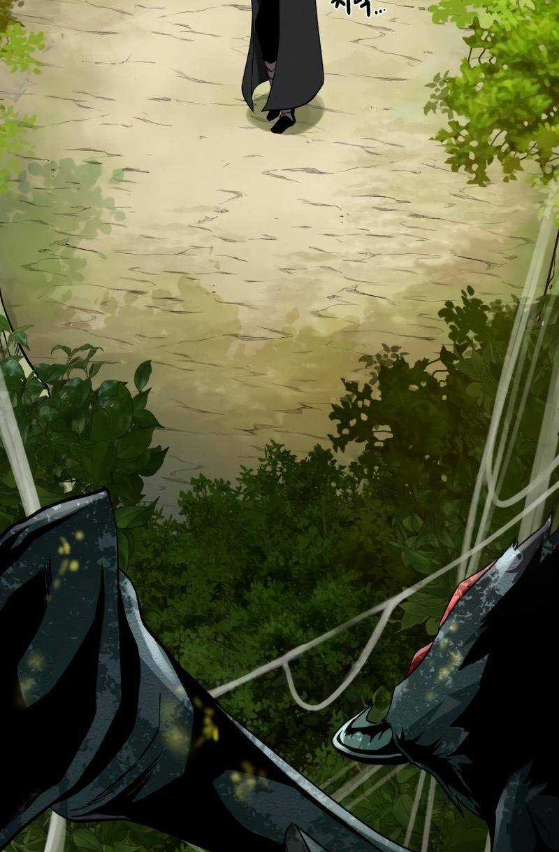 Cổ Vật Trong Hầm Tối Chapter 62 trang 59