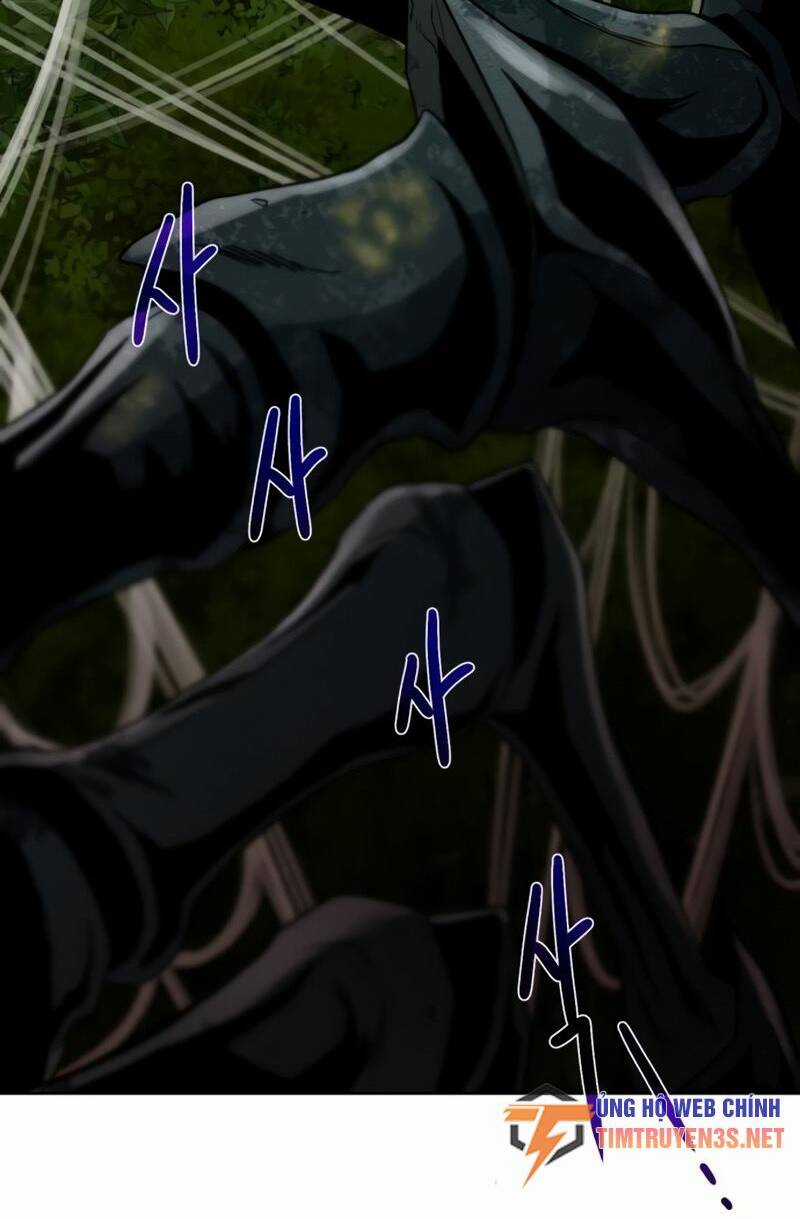 Cổ Vật Trong Hầm Tối Chapter 62 trang 60