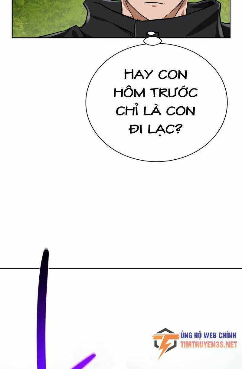 Cổ Vật Trong Hầm Tối Chapter 62 trang 62