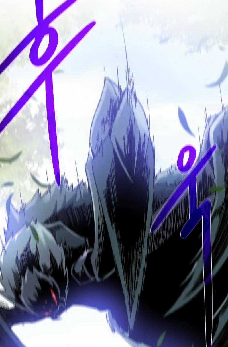 Cổ Vật Trong Hầm Tối Chapter 62 trang 63