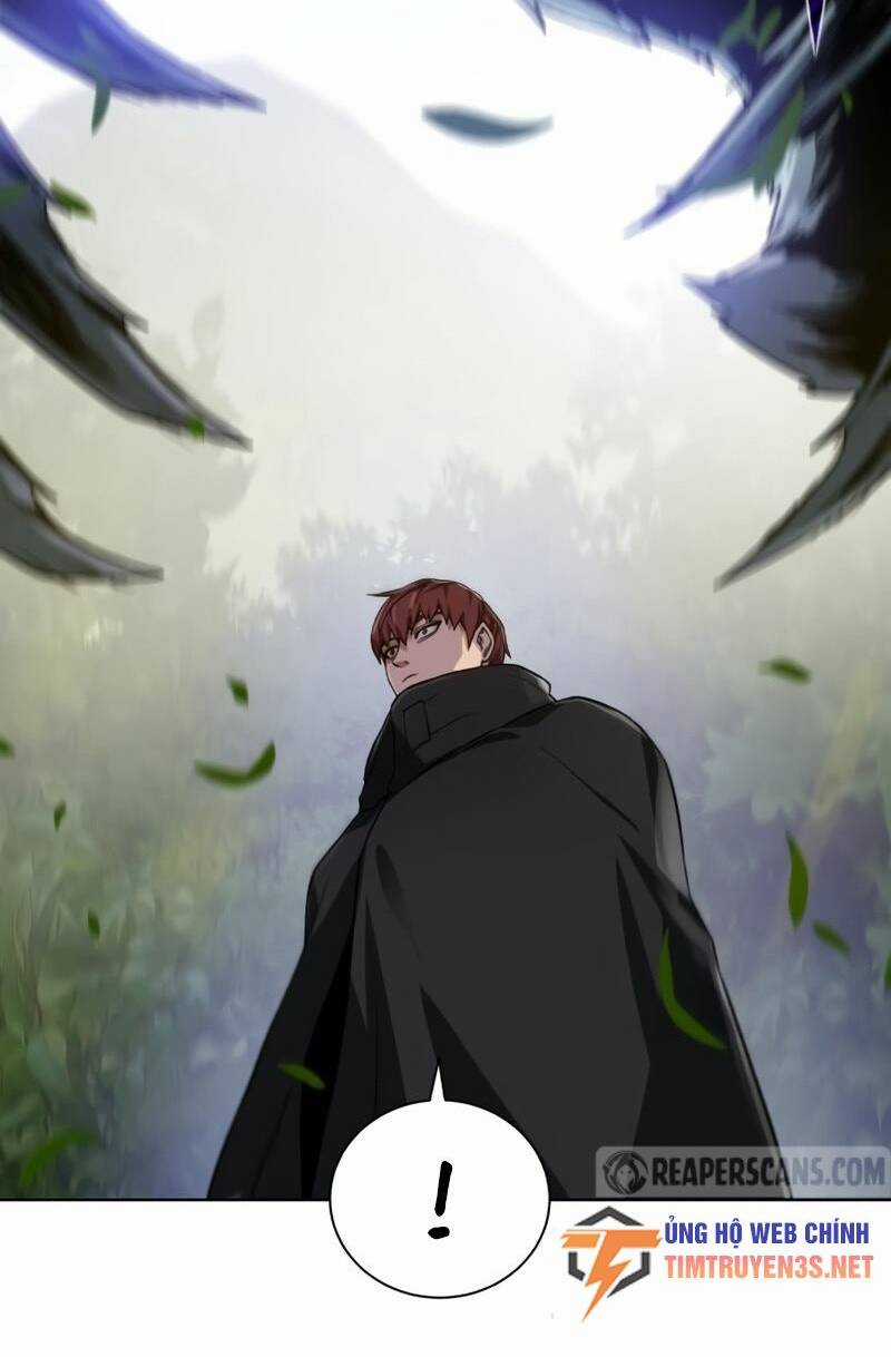 Cổ Vật Trong Hầm Tối Chapter 62 trang 64