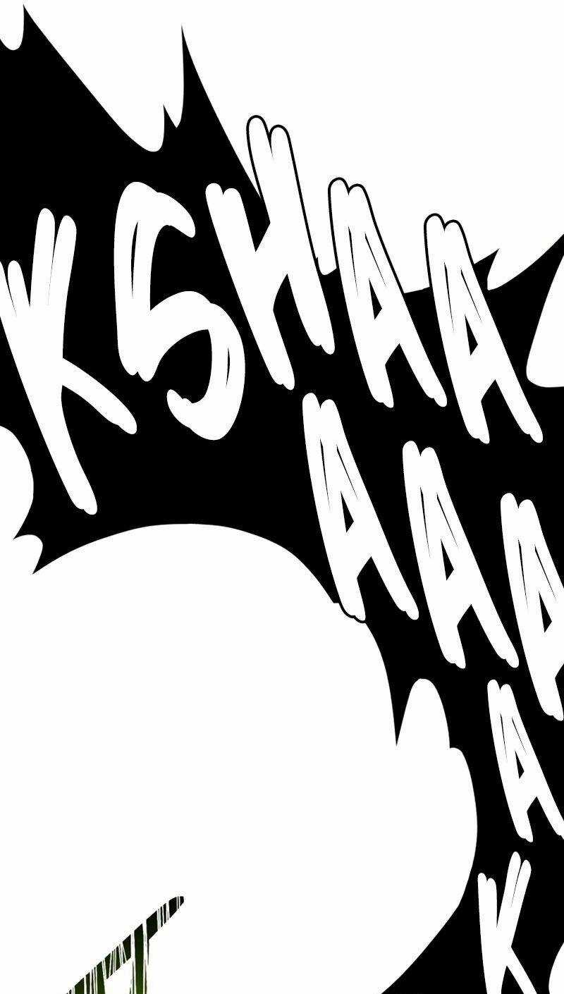 Cổ Vật Trong Hầm Tối Chapter 62 trang 65