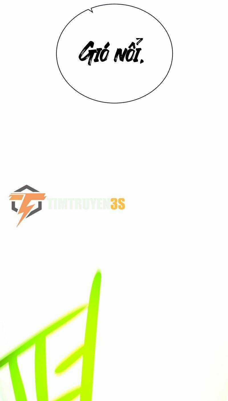 Cổ Vật Trong Hầm Tối Chapter 62 trang 67