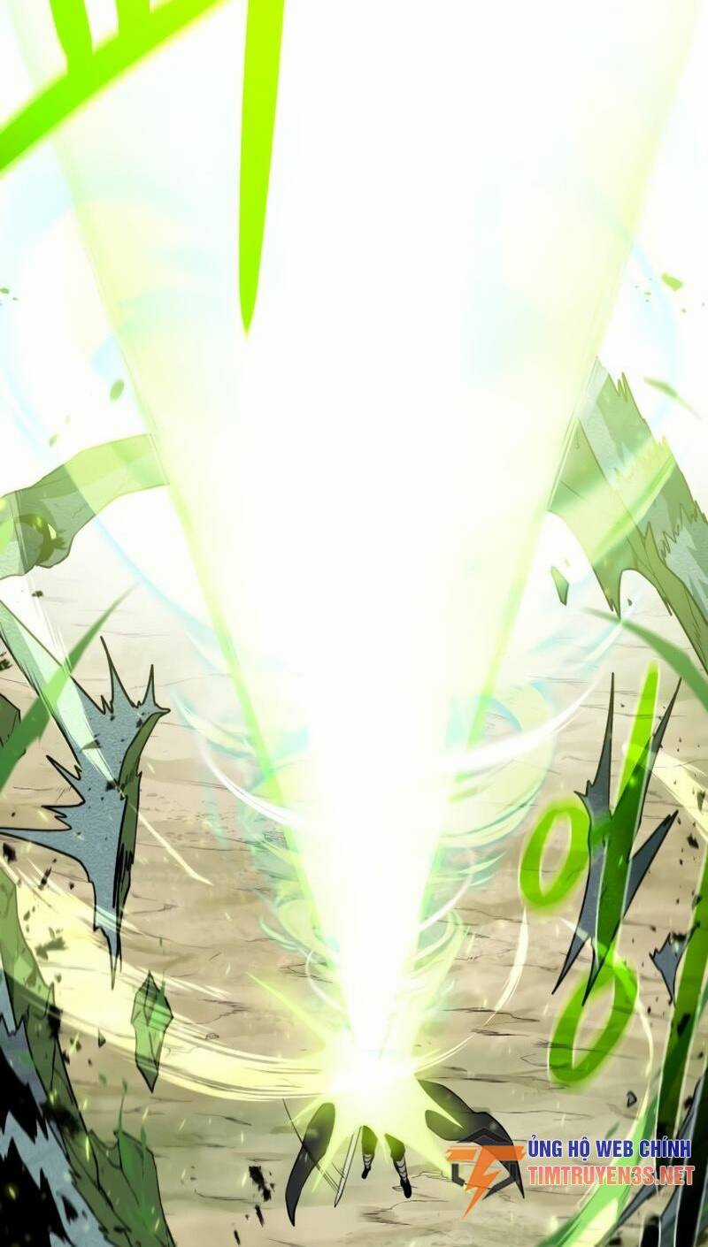 Cổ Vật Trong Hầm Tối Chapter 62 trang 68