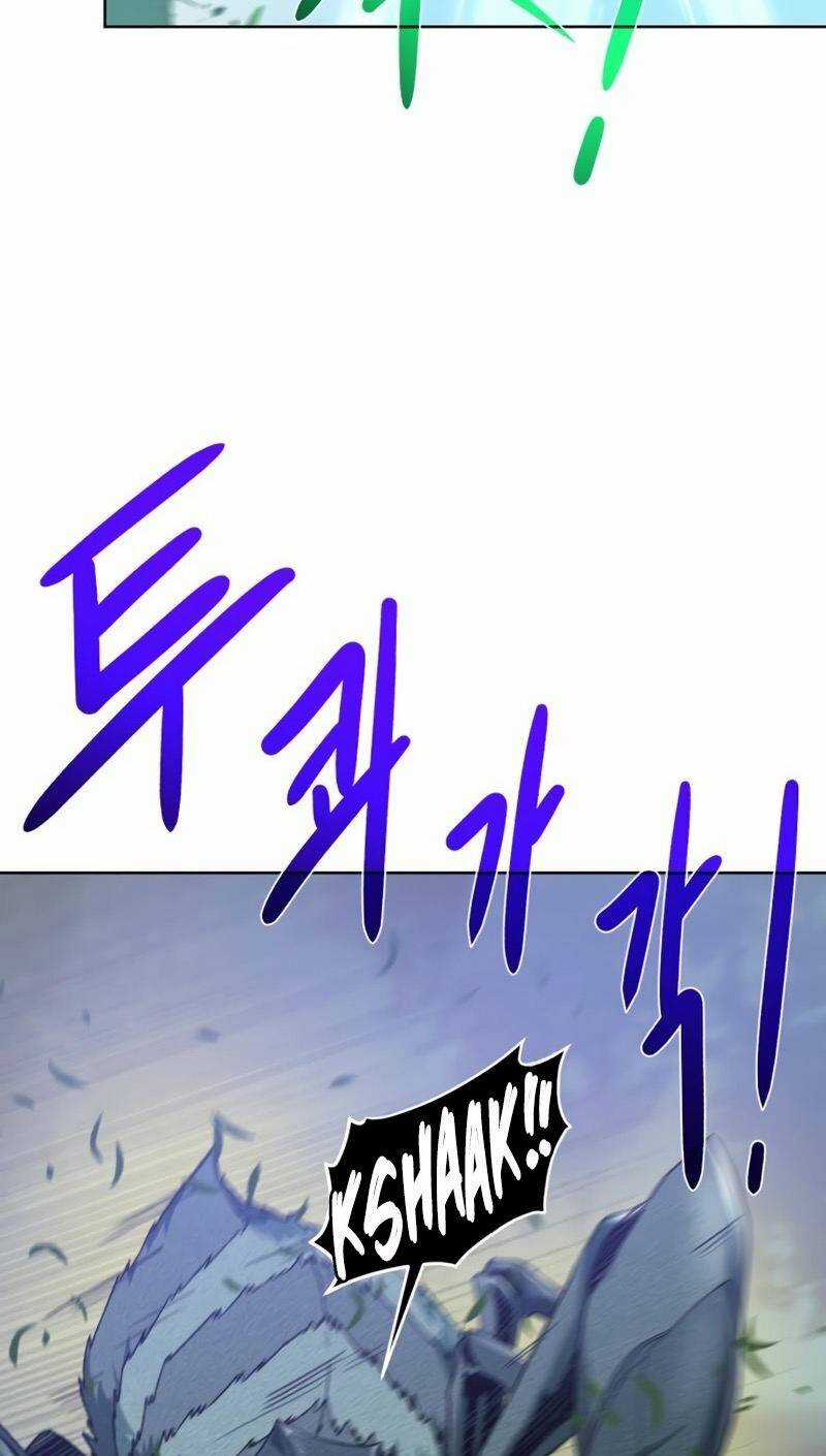 Cổ Vật Trong Hầm Tối Chapter 62 trang 71