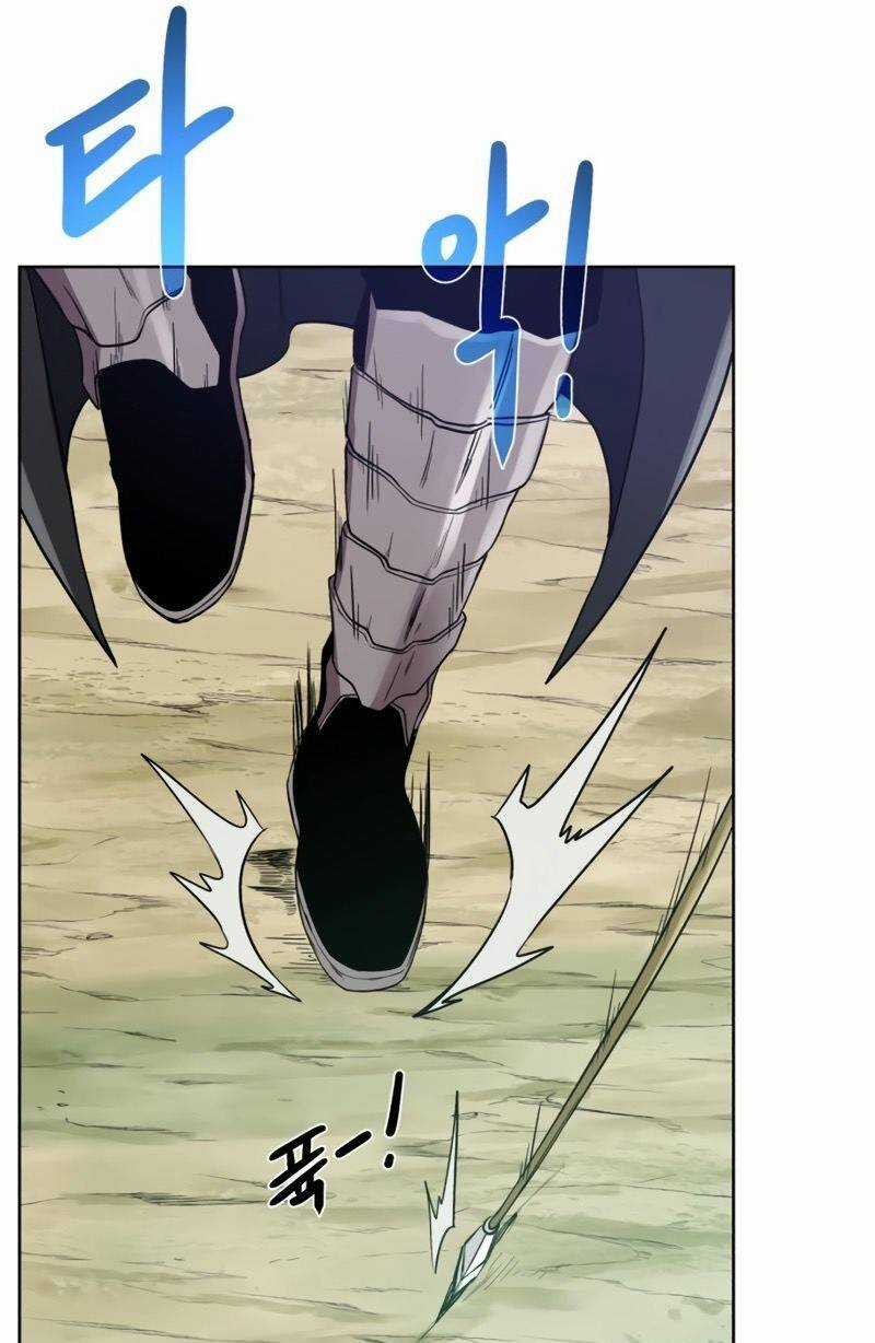 Cổ Vật Trong Hầm Tối Chapter 62 trang 81