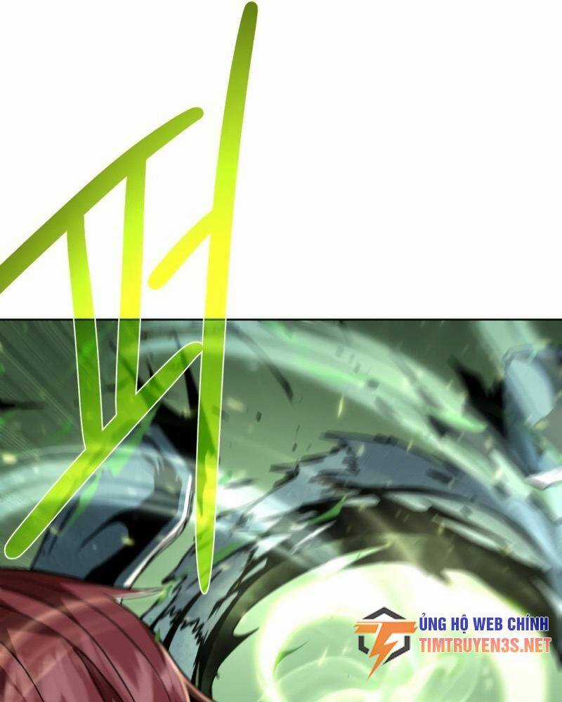 Cổ Vật Trong Hầm Tối Chapter 62 trang 89