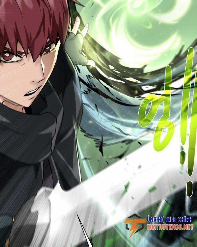 Cổ Vật Trong Hầm Tối Chapter 62 trang 90