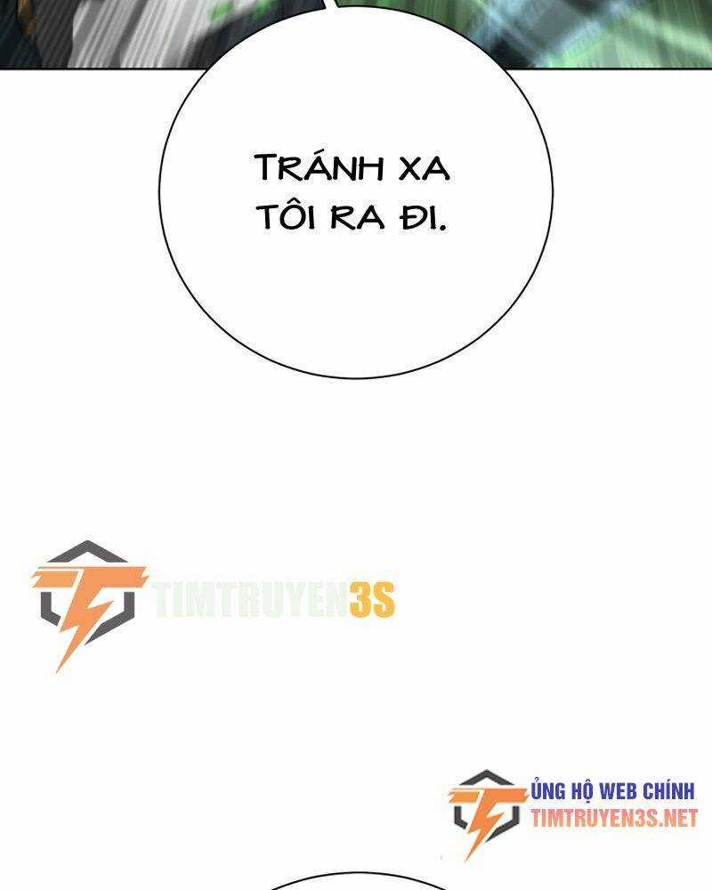 Cổ Vật Trong Hầm Tối Chapter 62 trang 91