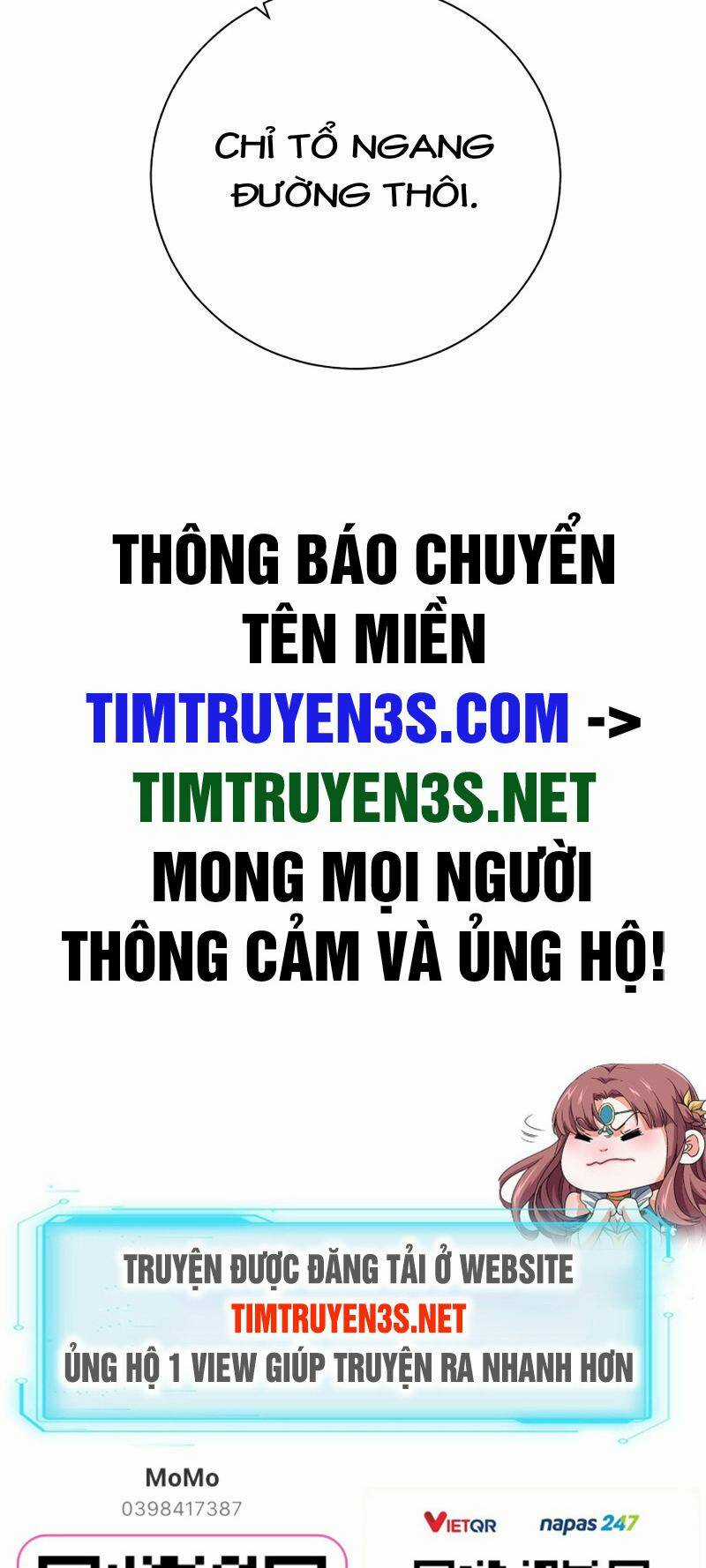 Cổ Vật Trong Hầm Tối Chapter 62 trang 92