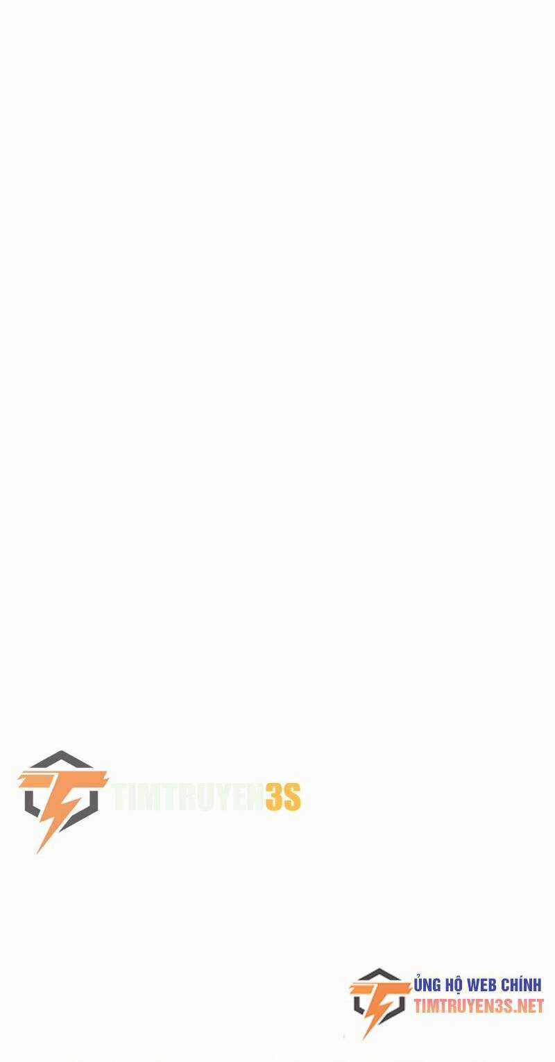 Cổ Vật Trong Hầm Tối Chapter 63 trang 32