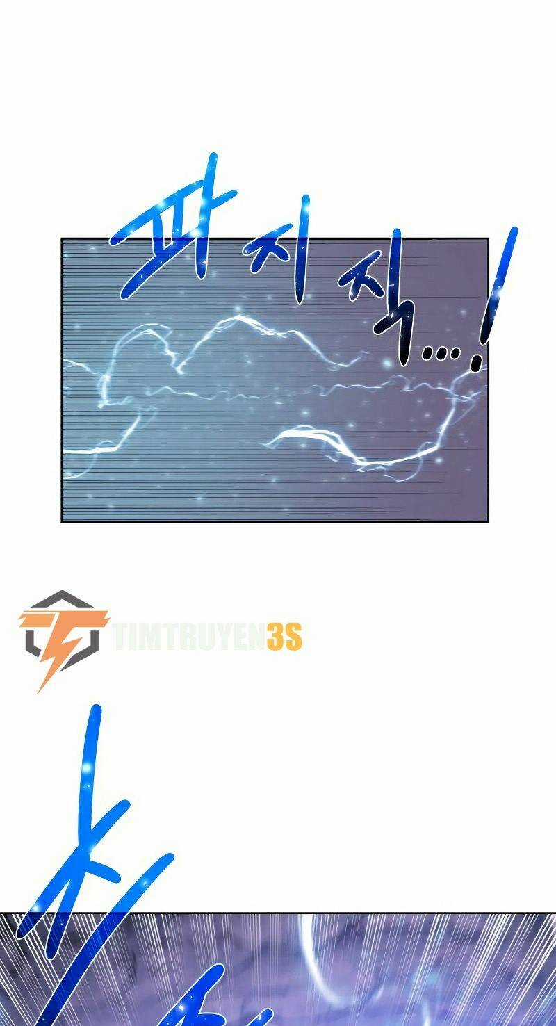 Cổ Vật Trong Hầm Tối Chapter 63 trang 49