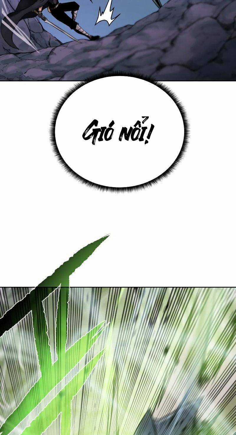 Cổ Vật Trong Hầm Tối Chapter 63 trang 53