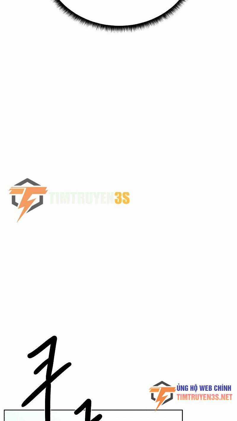 Cổ Vật Trong Hầm Tối Chapter 63 trang 62