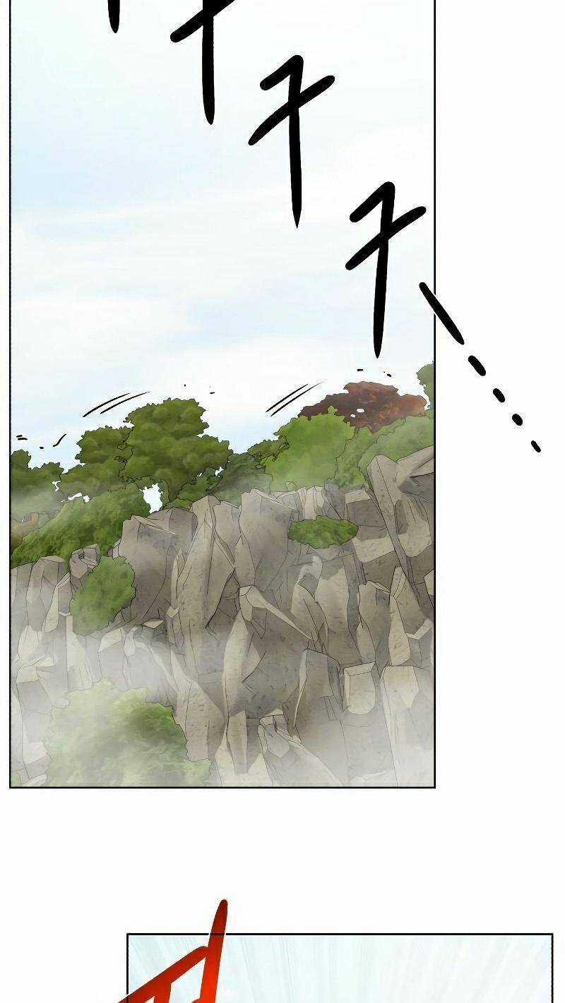 Cổ Vật Trong Hầm Tối Chapter 63 trang 63