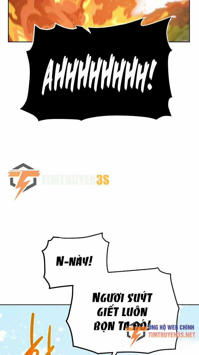 Cổ Vật Trong Hầm Tối Chapter 63 trang 66