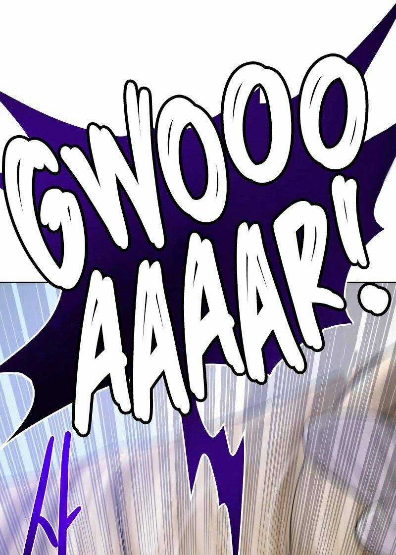 Cổ Vật Trong Hầm Tối Chapter 63 trang 73