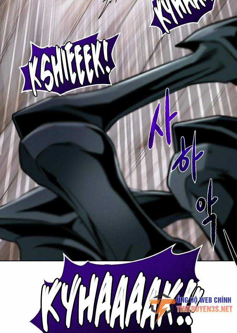 Cổ Vật Trong Hầm Tối Chapter 63 trang 76