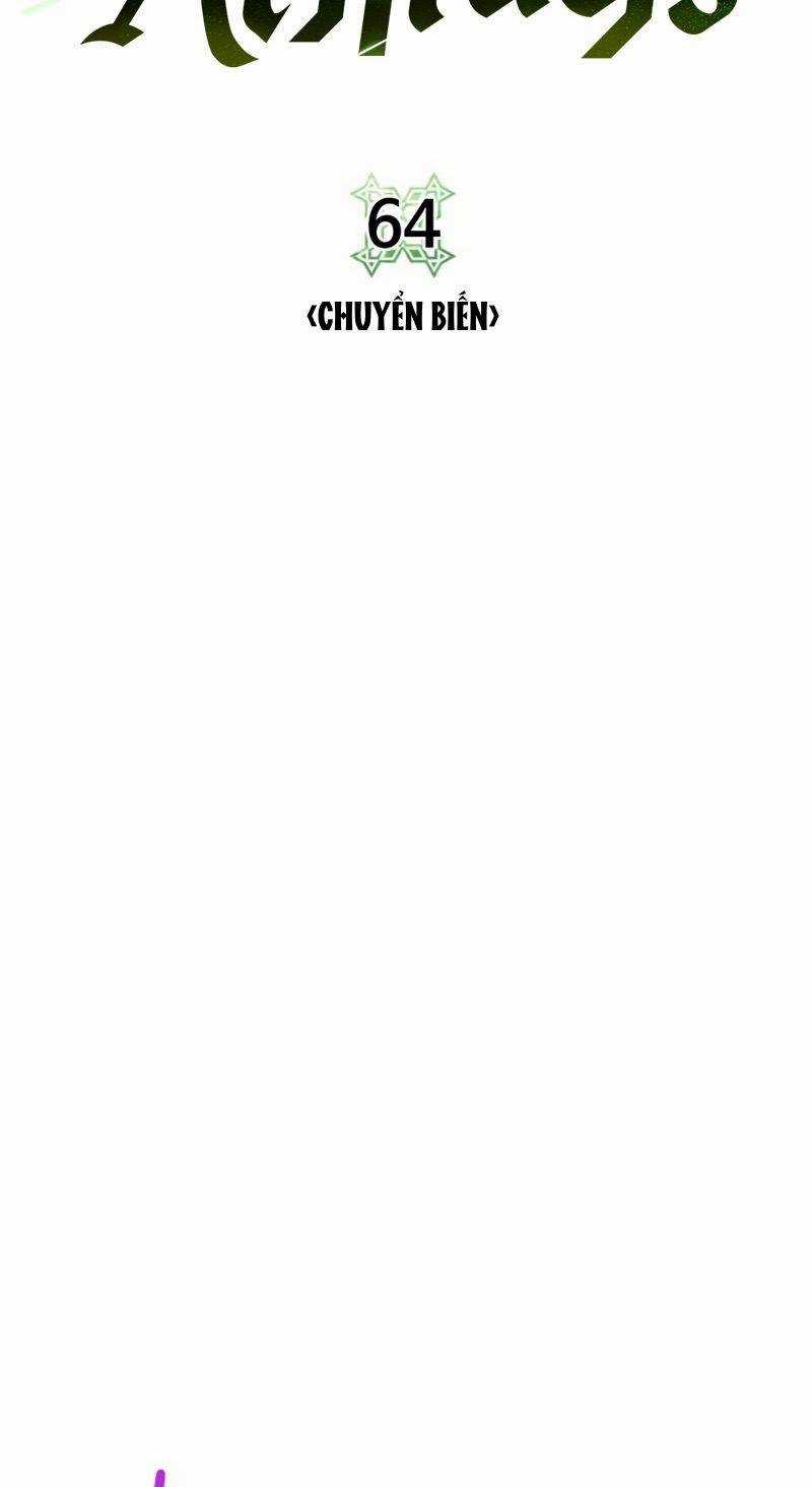 Cổ Vật Trong Hầm Tối Chapter 64 trang 13