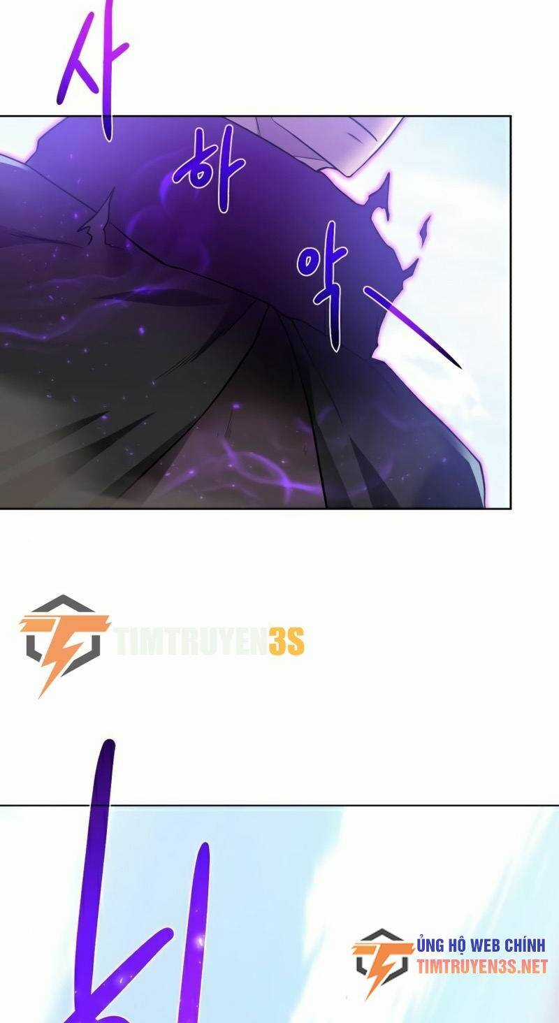 Cổ Vật Trong Hầm Tối Chapter 64 trang 14