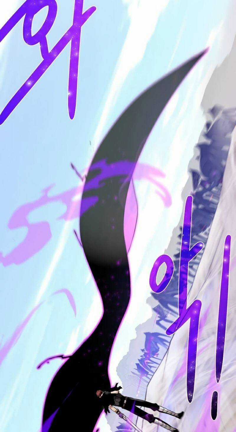 Cổ Vật Trong Hầm Tối Chapter 64 trang 15