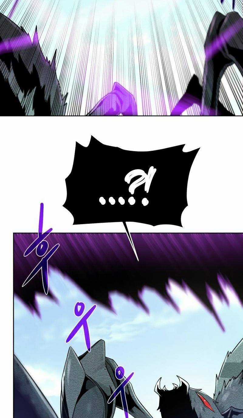 Cổ Vật Trong Hầm Tối Chapter 64 trang 27