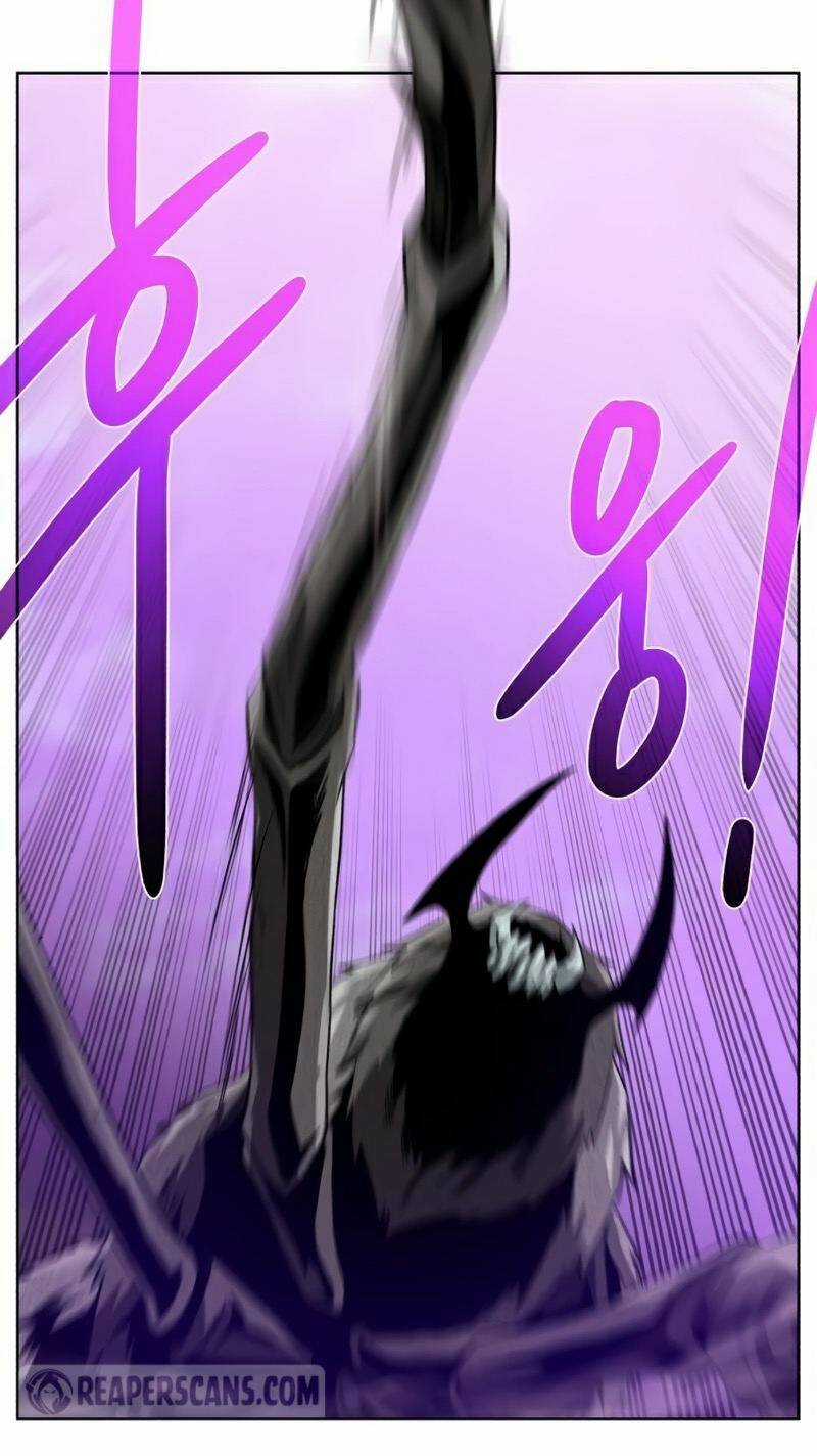 Cổ Vật Trong Hầm Tối Chapter 64 trang 39