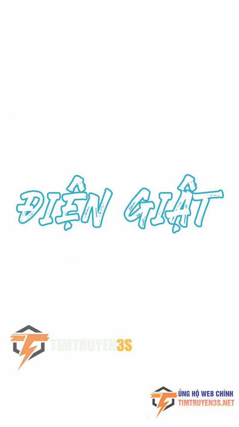 Cổ Vật Trong Hầm Tối Chapter 64 trang 40