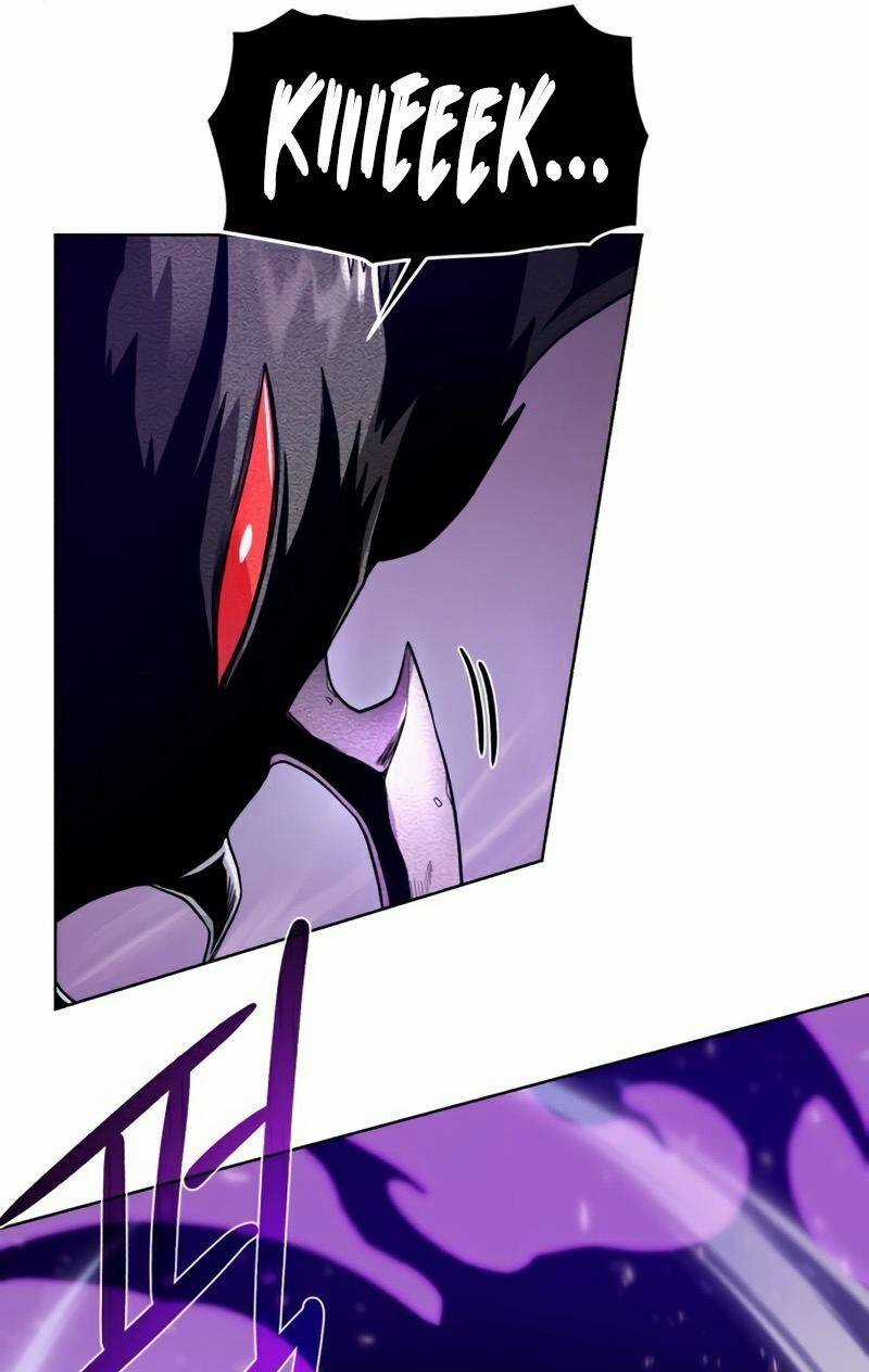 Cổ Vật Trong Hầm Tối Chapter 64 trang 53