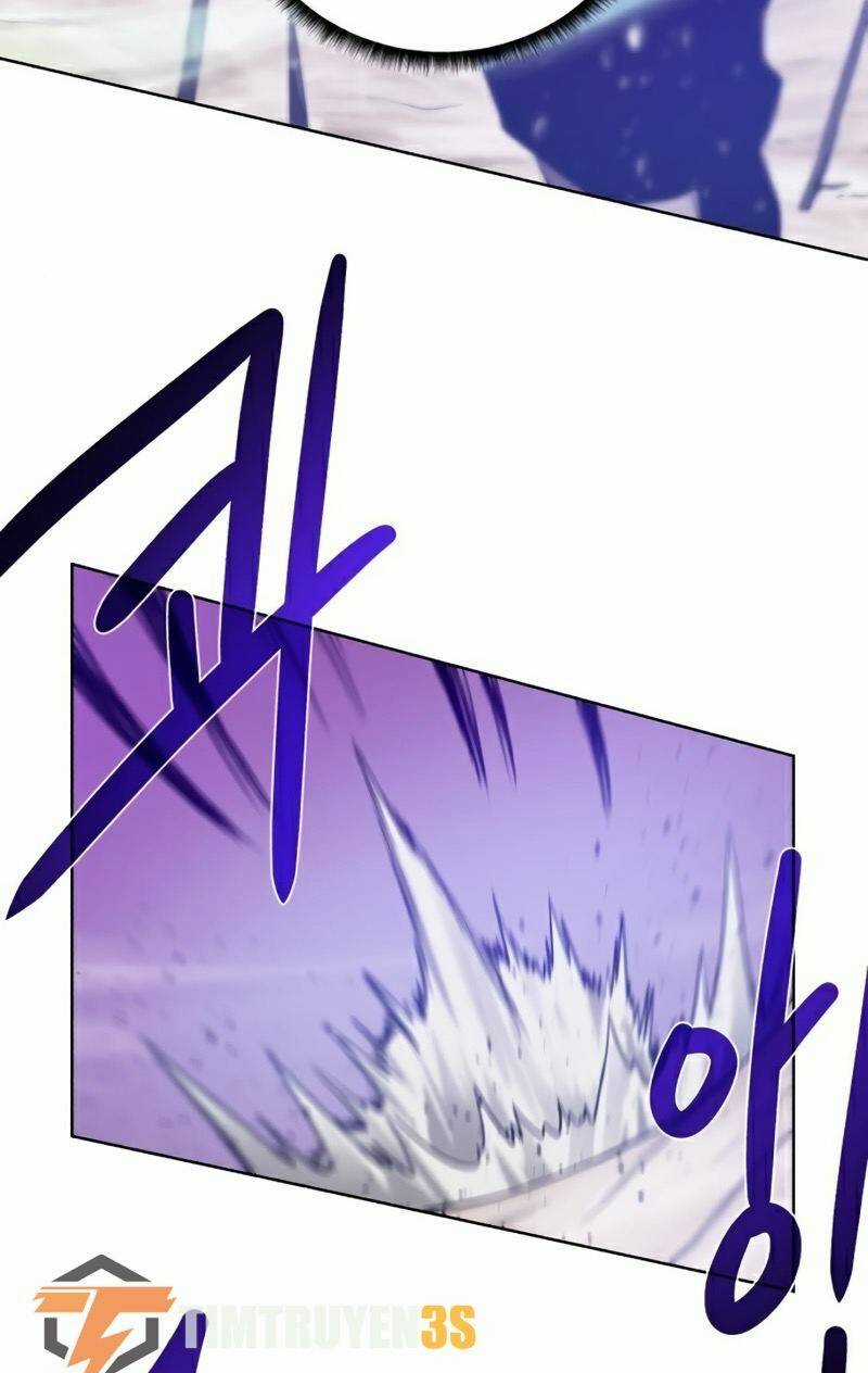 Cổ Vật Trong Hầm Tối Chapter 64 trang 55