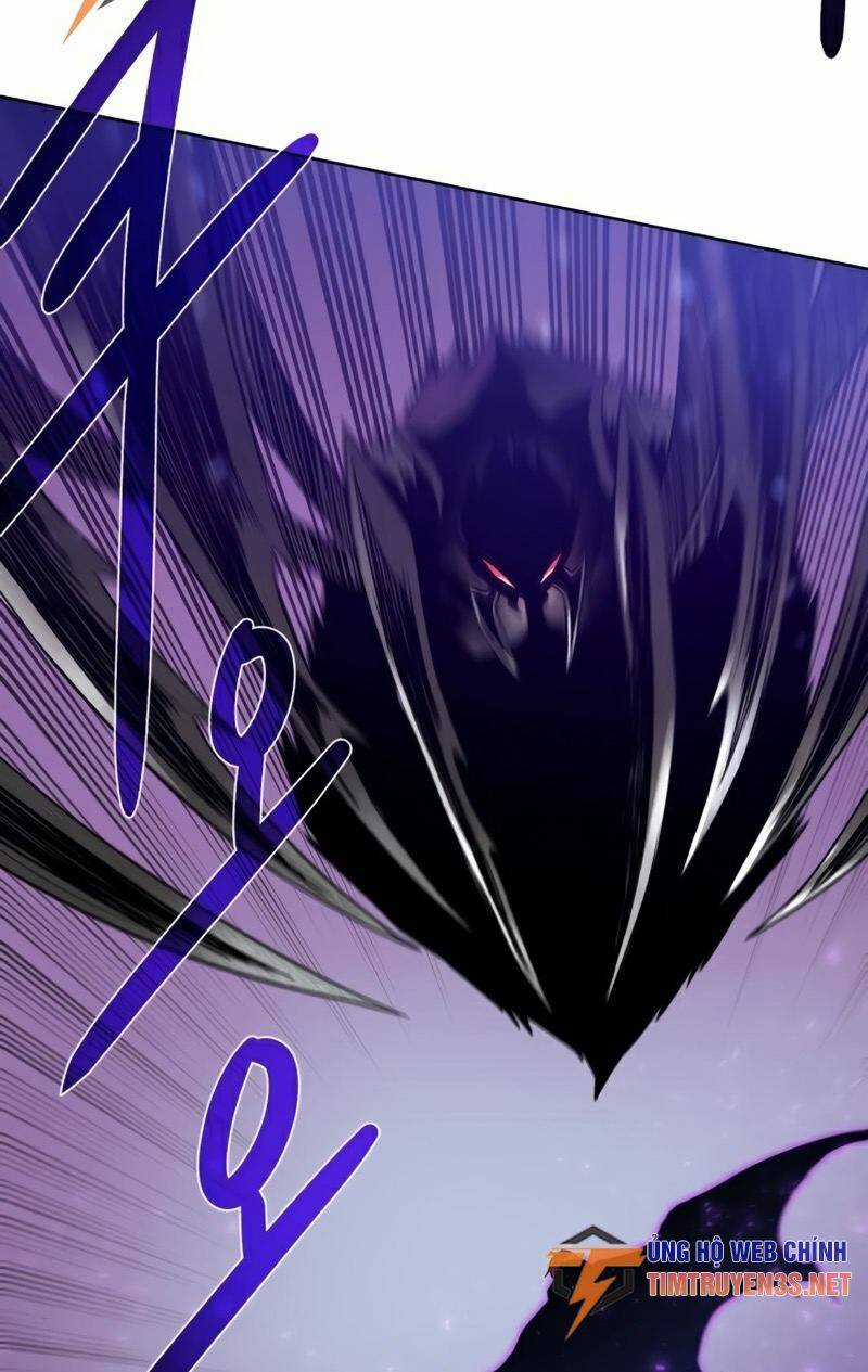 Cổ Vật Trong Hầm Tối Chapter 64 trang 56