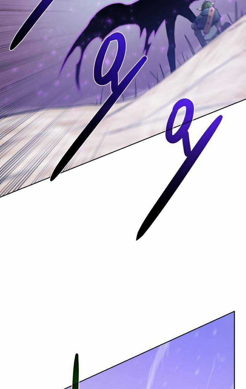 Cổ Vật Trong Hầm Tối Chapter 64 trang 57