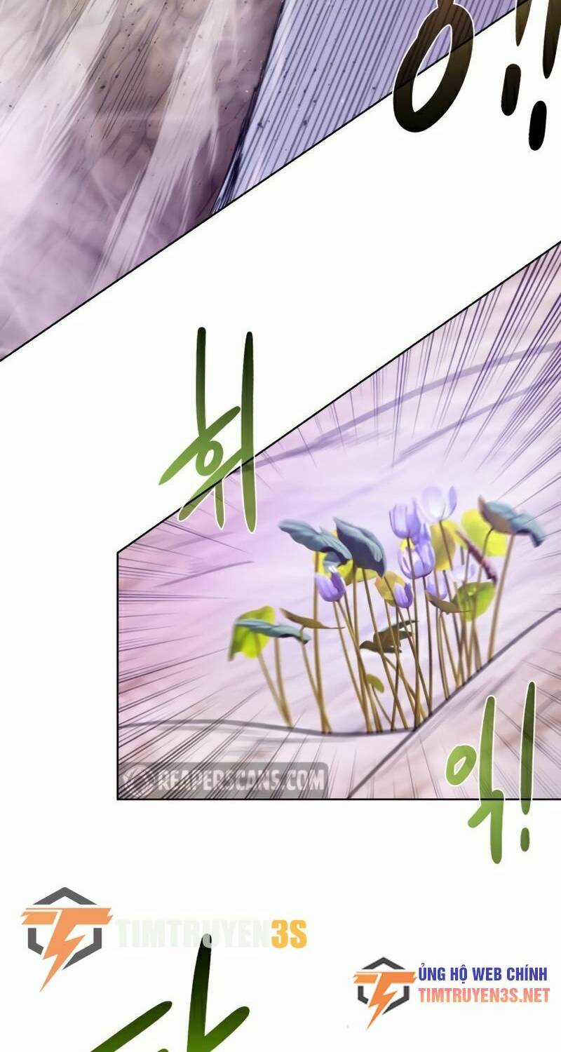 Cổ Vật Trong Hầm Tối Chapter 64 trang 62