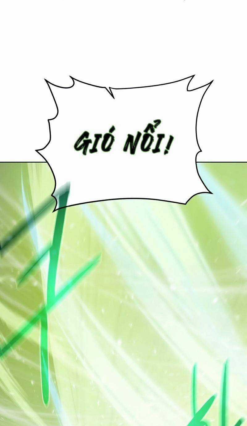 Cổ Vật Trong Hầm Tối Chapter 64 trang 65