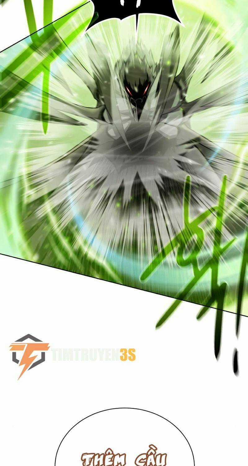 Cổ Vật Trong Hầm Tối Chapter 64 trang 67