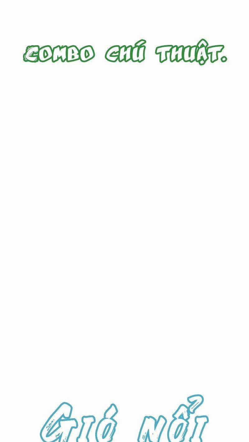 Cổ Vật Trong Hầm Tối Chapter 64 trang 69