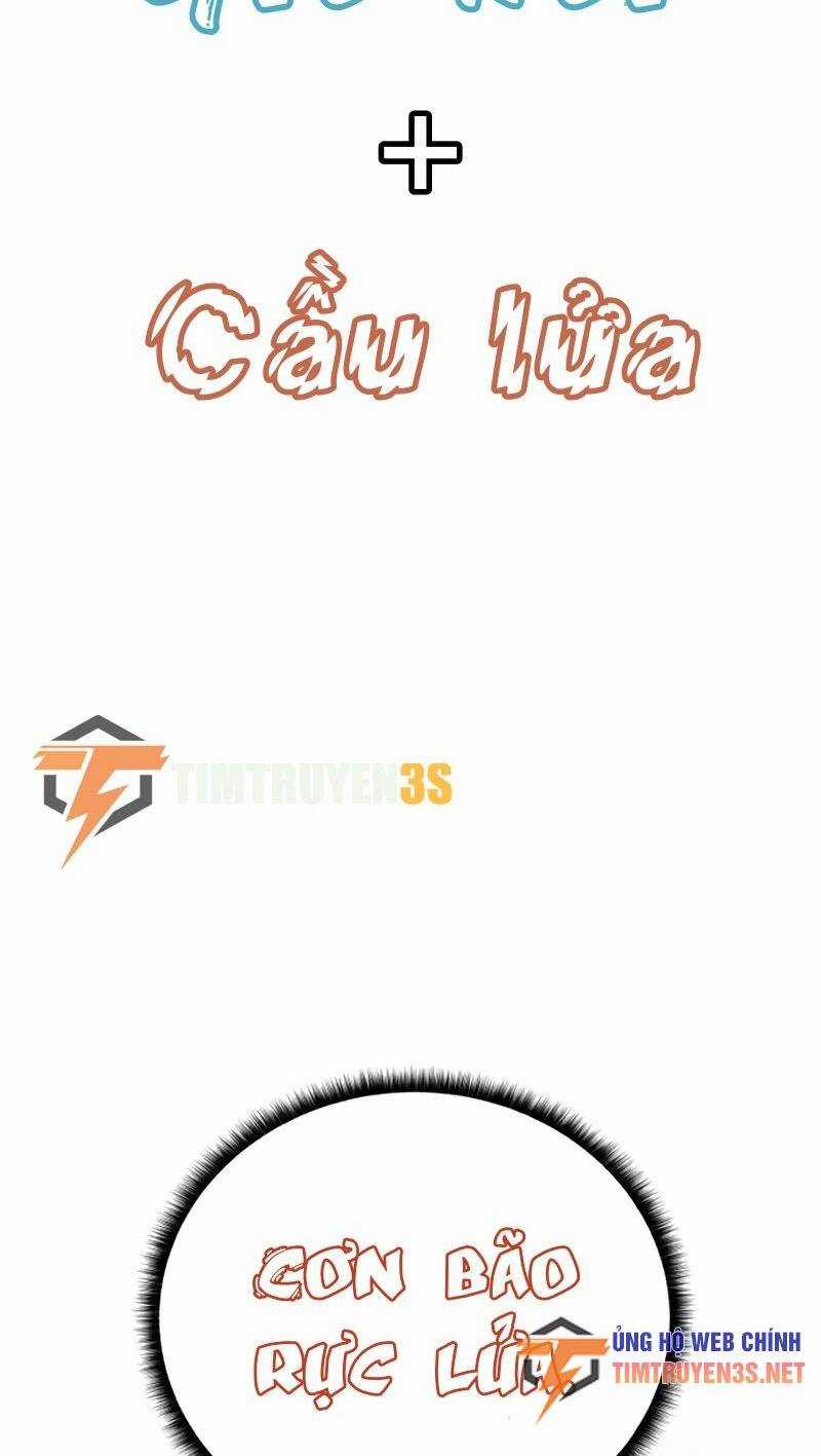 Cổ Vật Trong Hầm Tối Chapter 64 trang 70