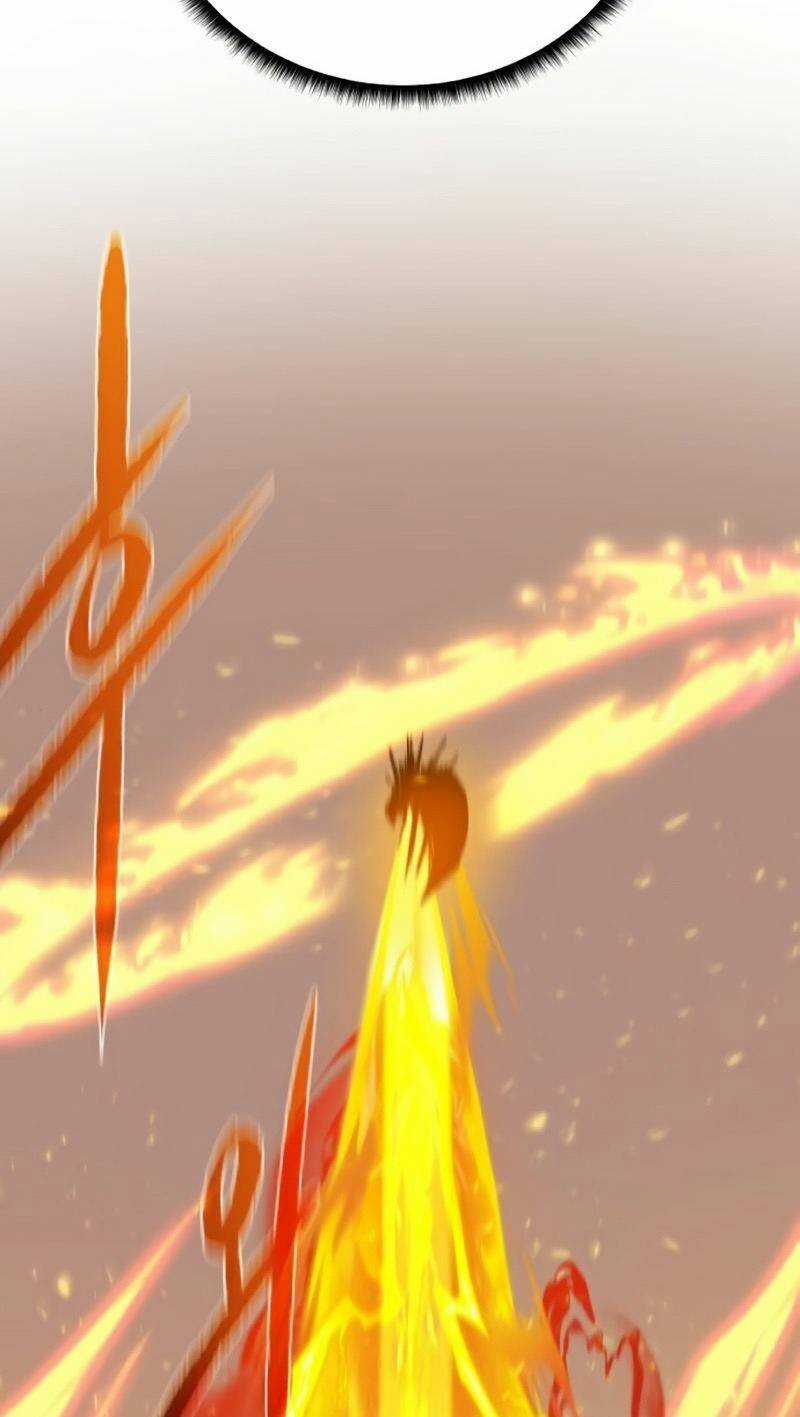 Cổ Vật Trong Hầm Tối Chapter 64 trang 71