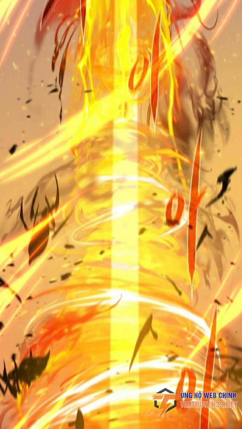 Cổ Vật Trong Hầm Tối Chapter 64 trang 72