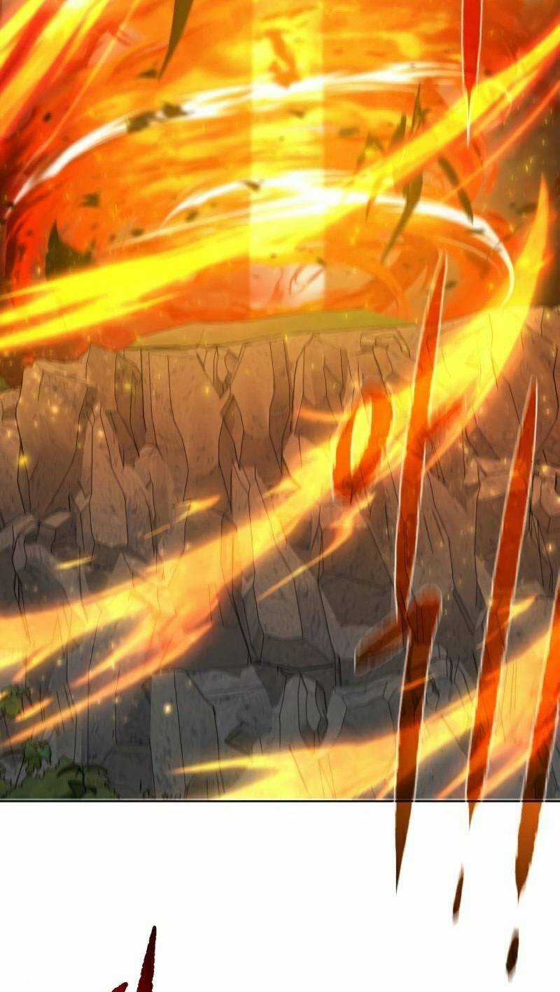 Cổ Vật Trong Hầm Tối Chapter 64 trang 73