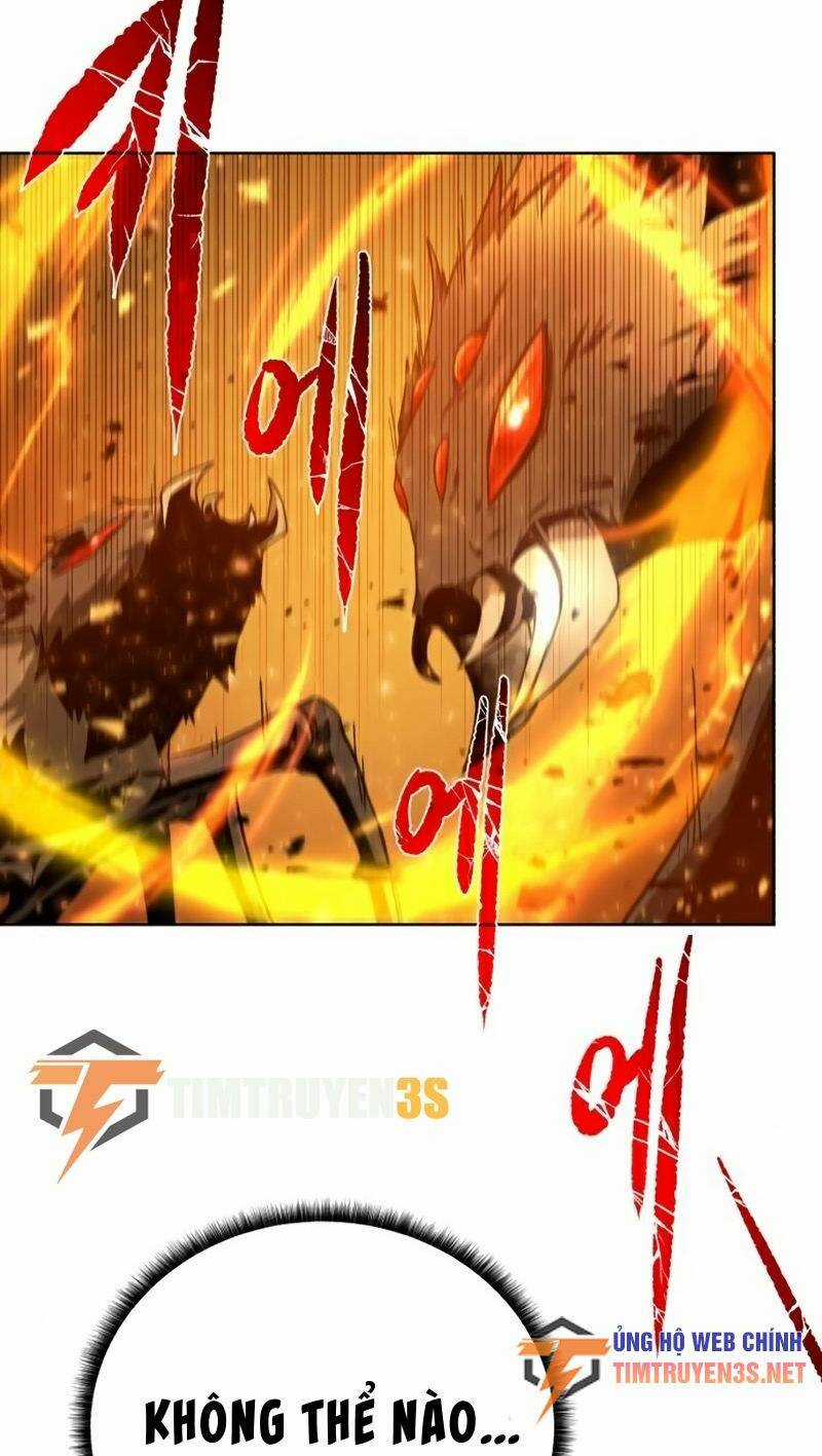 Cổ Vật Trong Hầm Tối Chapter 64 trang 74