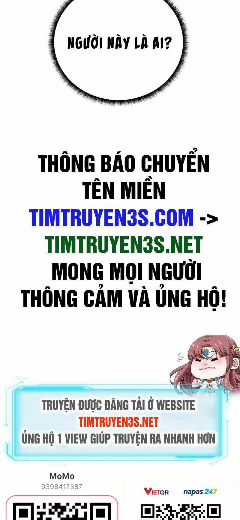 Cổ Vật Trong Hầm Tối Chapter 64 trang 76