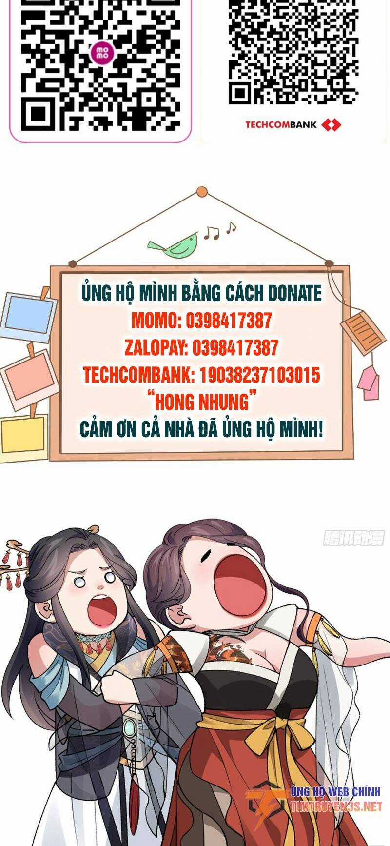 Cổ Vật Trong Hầm Tối Chapter 64 trang 77