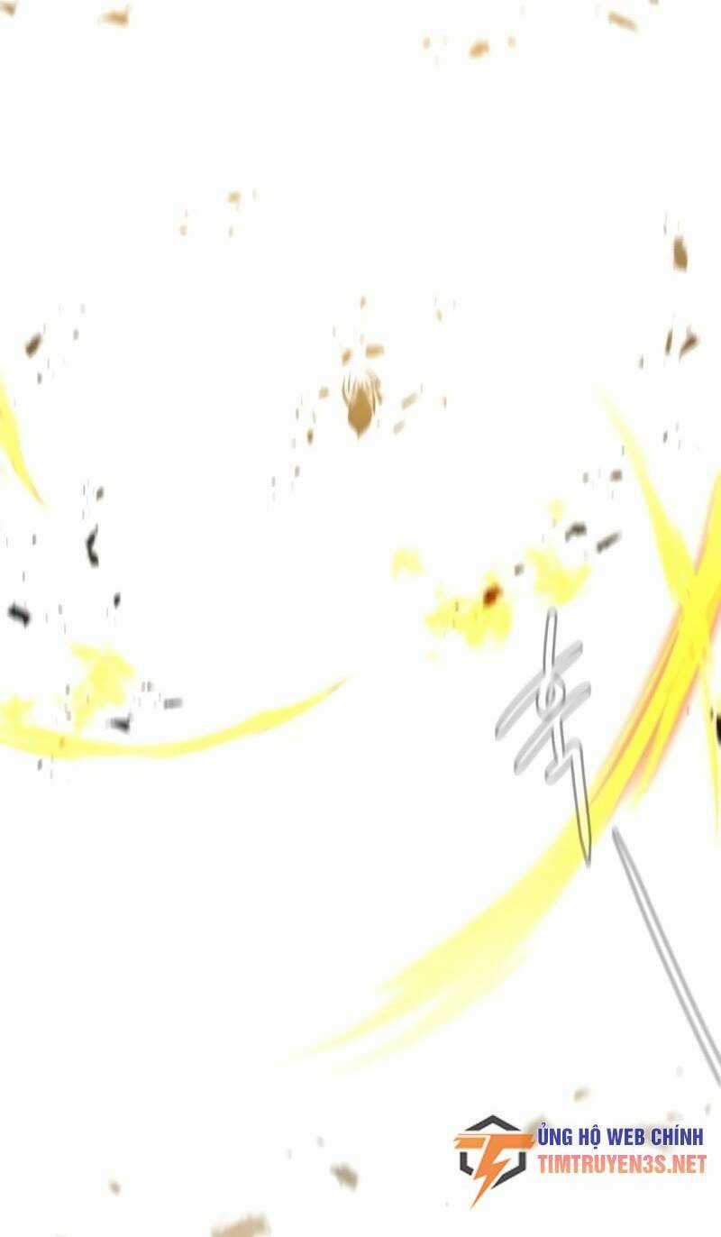 Cổ Vật Trong Hầm Tối Chapter 65 trang 11